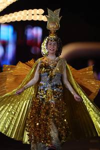 BIB: 
                            <button type="button" onclick="openModal(23287400)" class="btn btn-primary btn-sm float-right btn-popup" data-toggle="modal" data-target=".modal-high-quality">
                        <i class="fas fa-shopping-cart"></i> Add to Cart
                    </button>
                                            <button type="button" onclick="isThisMe(23287400, true)" class="btn btn-success btn-sm float-right btn-popup btn-isme hidden" data-toggle="tooltip" data-placement="bottom" title="นี่คือรูปของคุณใช่ไหม คลิกที่นี่เพื่อเอาเข้าอัลบั้ม">
                        <i class="fas fa-plus"></i> Add to album
                    </button>
                    <button type="button" onclick="isThisMe(23287400, false)" class="btn btn-warning btn-sm float-right btn-popup btn-isnotme hidden">
                        <i class="fas fa-ban"></i> Remove from album
                    </button>